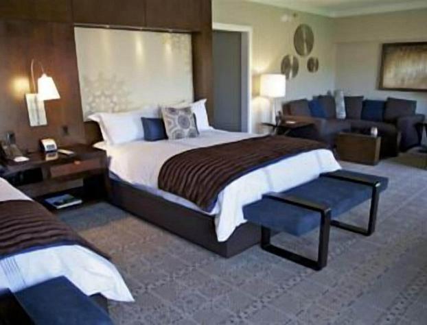 Chumash Casino Resort hotel detail image 3