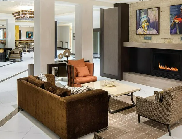 Chumash Casino Resort hotel detail image 2