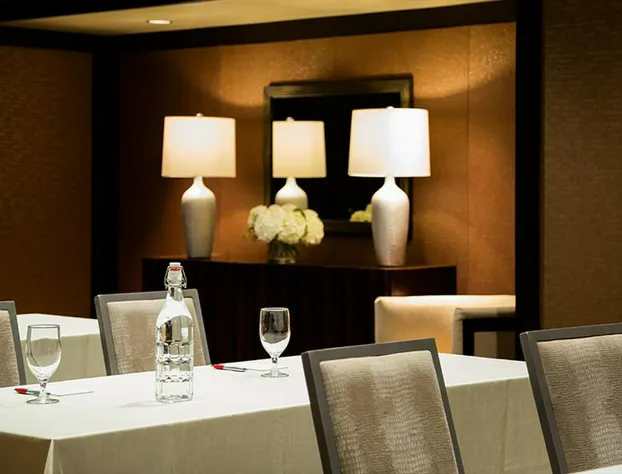 Chumash Casino Resort hotel detail image 3
