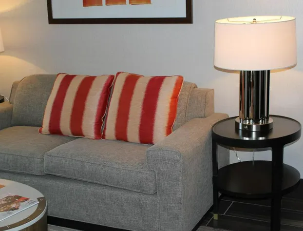 Chumash Casino Resort hotel detail image 4