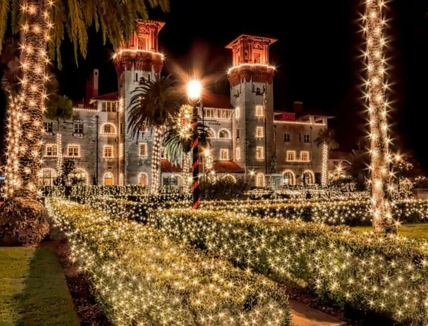 Holiday Inn Express & Suites Palm Coast I95 by IHG hotel detail image 4