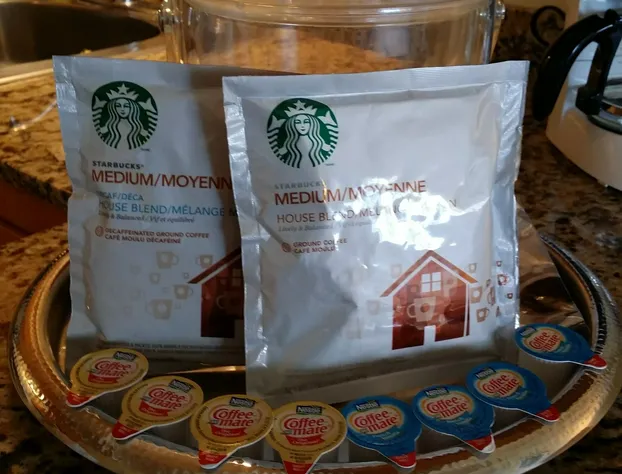 El Terado Terrace hotel detail image 2