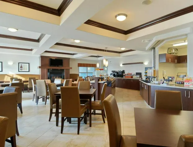 Canalta Humboldt hotel detail image 4