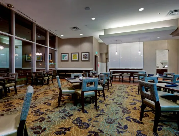 Holiday Inn Hotel & Suites Saskatoon Downtown by IHG hotel detail image 1