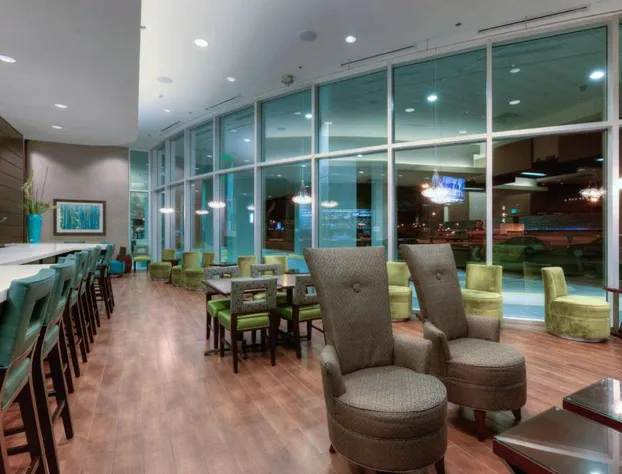 Holiday Inn Hotel & Suites Saskatoon Downtown by IHG hotel detail image 3