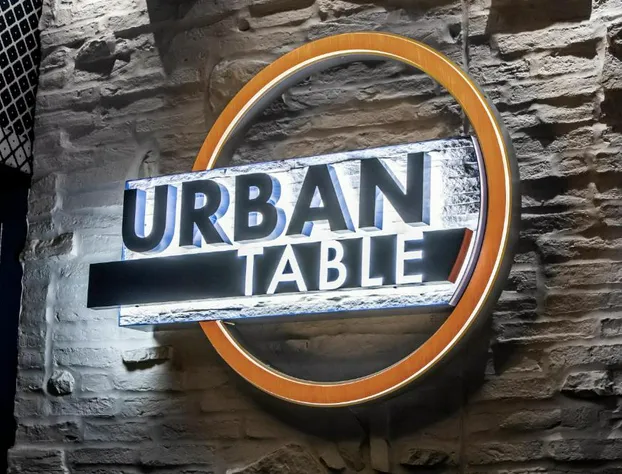 Wind Creek Bethlehem hotel detail image 2