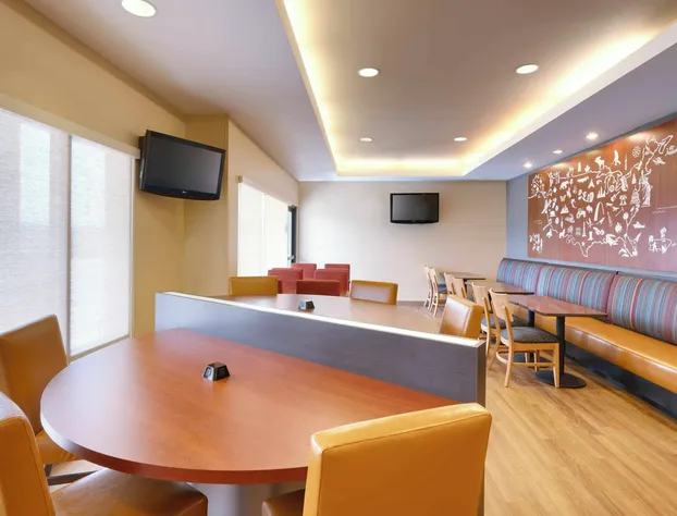 TownePlace Suites by Marriott Elko hotel detail image 3