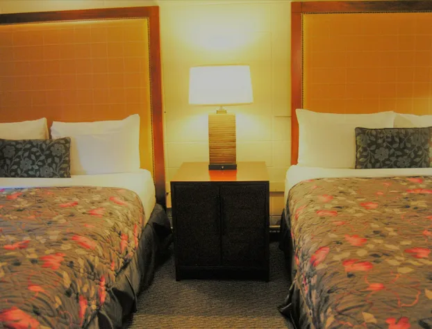 Derrick Motel hotel detail image 2