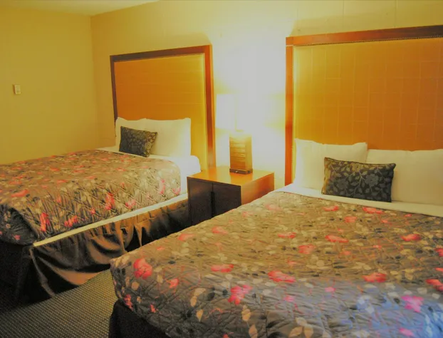 Derrick Motel hotel detail image 3