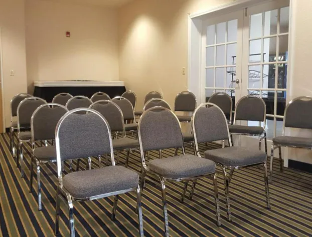 The Rutledge Inn hotel detail image 4