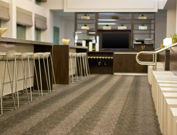 Element Miami International Airport hotel detail image 2