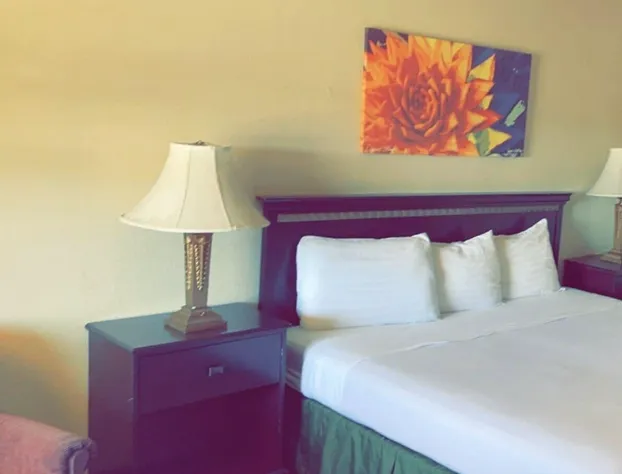 Silver Queen Inn hotel detail image 3