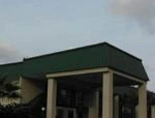 Western Motel hotel detail image 3