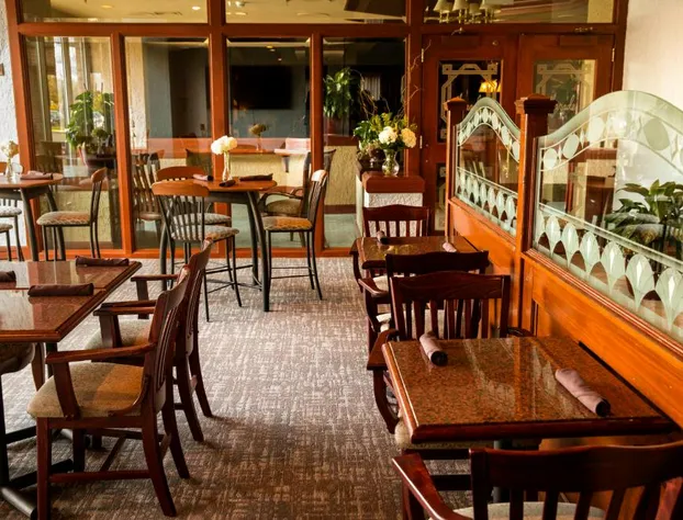 RIT Inn & Conference Center hotel detail image 3