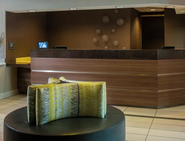 Residence Inn by Marriott New Orleans Metairie hotel detail image 1