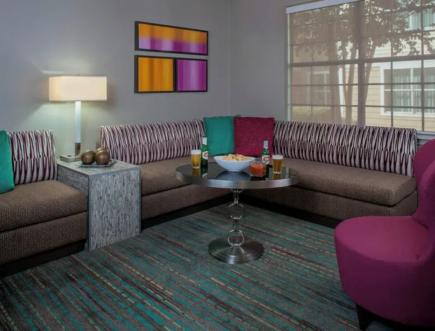 Residence Inn by Marriott New Orleans Metairie hotel detail image 2