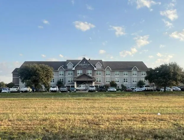 Country Inn & Suites by Radisson, Fort Worth, TX hotel detail image 3