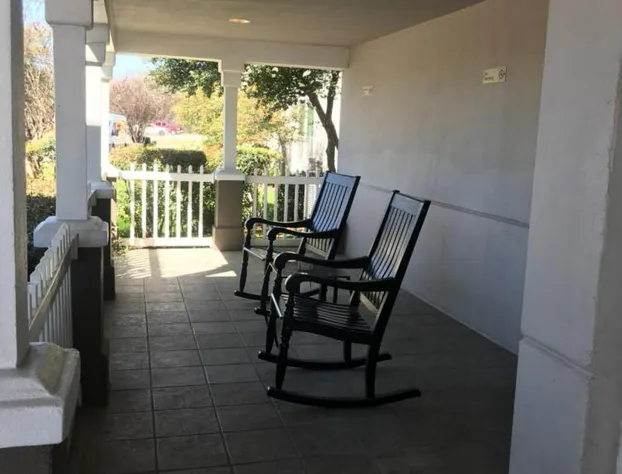 Country Inn & Suites by Radisson, Fort Worth, TX hotel detail image 4