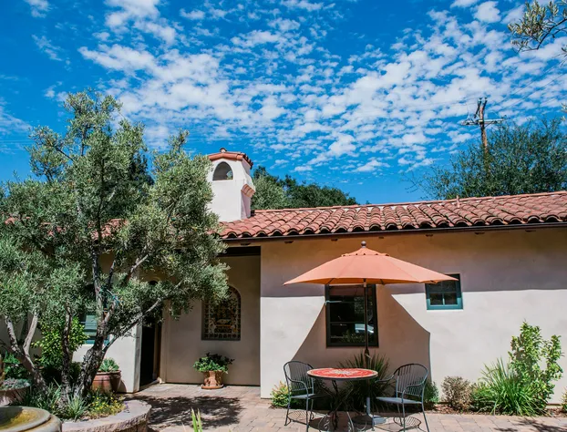 Su Nido Inn hotel detail image 1