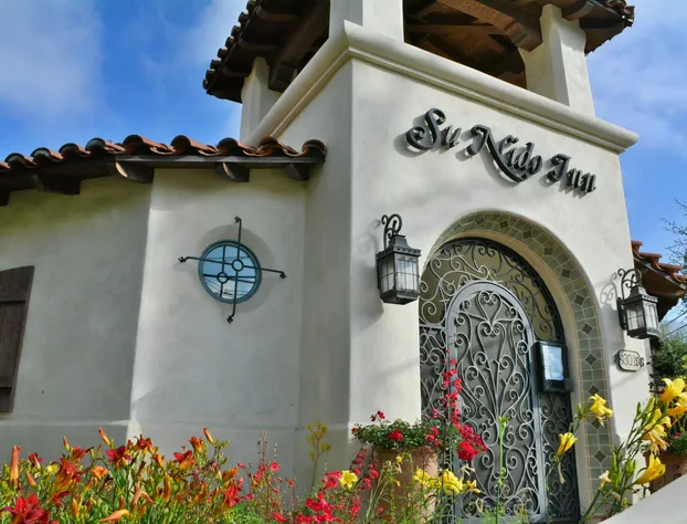 Su Nido Inn hotel detail image 2