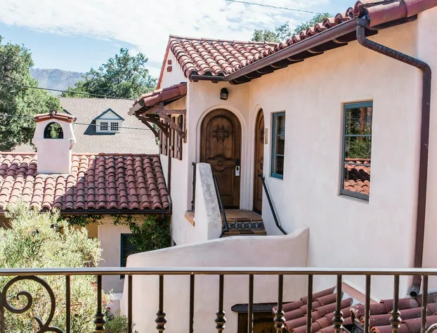 Su Nido Inn hotel detail image 3