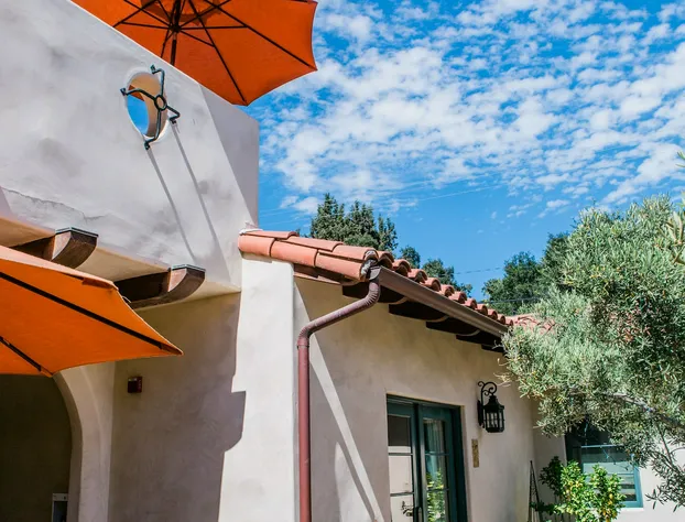 Su Nido Inn hotel detail image 4