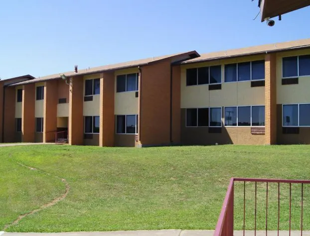 Holiday Lodge & Suites hotel detail image 4