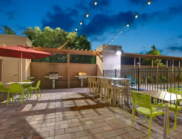 Home2 Suites by Hilton Augusta, GA hotel detail image 4