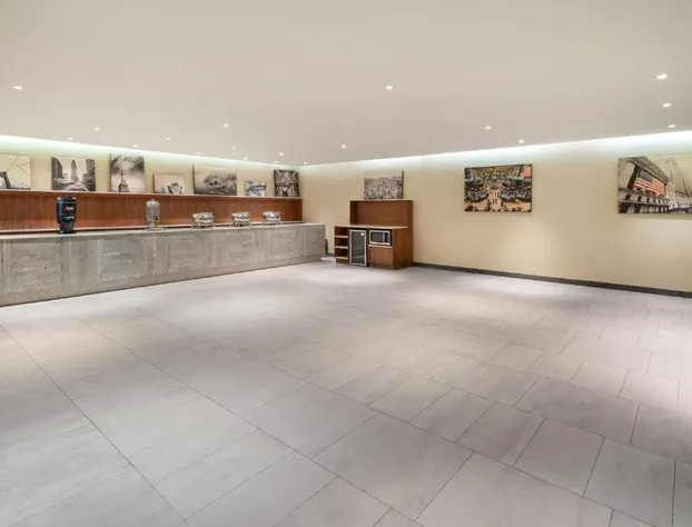 Best Western Premier Herald Square hotel detail image 4