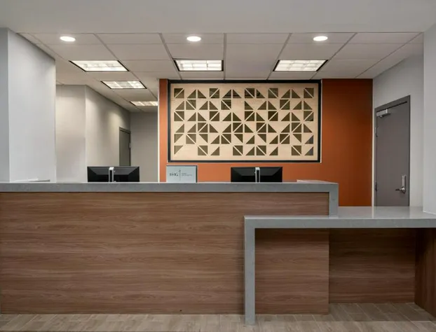 Candlewood Suites Mooresville/Lake Norman,NC by IHG hotel detail image 2