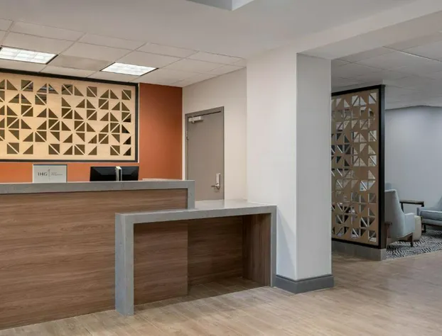 Candlewood Suites Mooresville/Lake Norman,NC by IHG hotel detail image 3