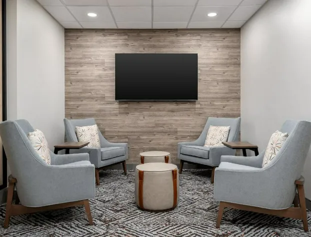 Candlewood Suites Mooresville/Lake Norman,NC by IHG hotel detail image 2