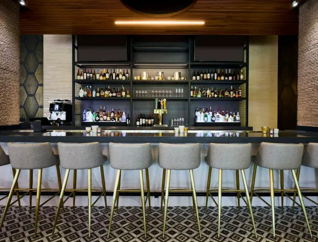 Archer Hotel Falls Church hotel detail image 4