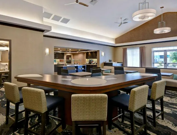 Homewood Suites by Hilton Southington, CT hotel detail image 4