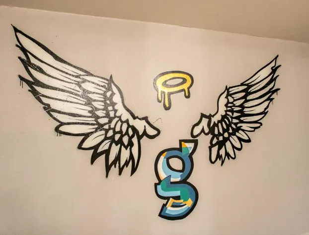 Hotel Denim hotel detail image 2