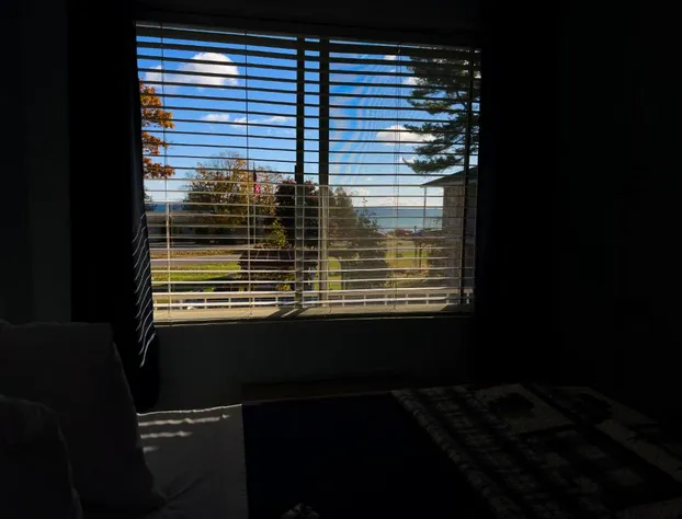 American Boutique Inn - Lakeview hotel detail image 2