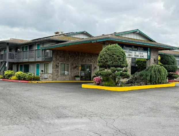 PepperTree Inn hotel detail image 2