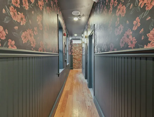 Society Hill Hotel hotel detail image 1