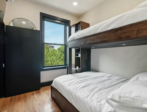 Society Hill Hotel hotel detail image 2