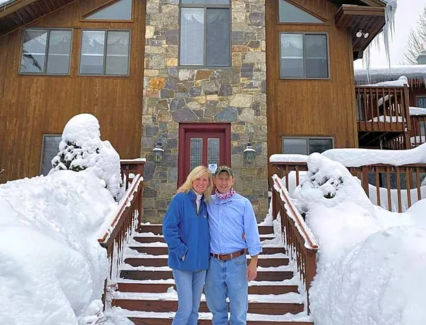 Snowed Inn hotel detail image 3