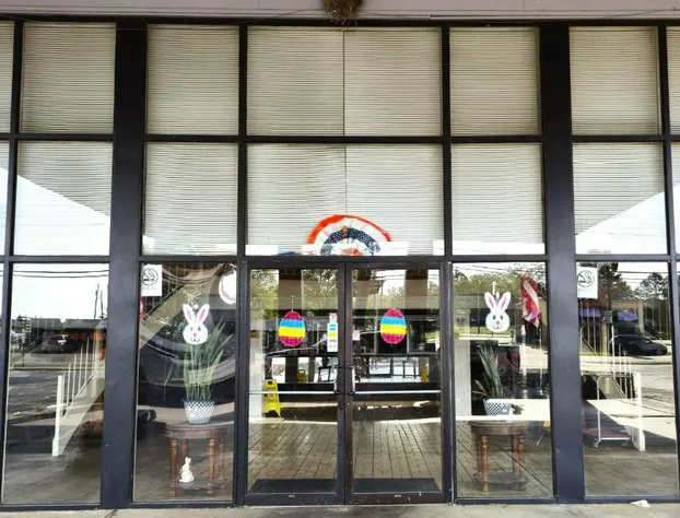 River Valley Inn & Suites (Extended Stay) hotel detail image 4