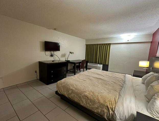River Valley Inn and Suites By Belvilla hotel detail image 4