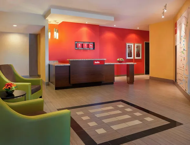 TownePlace Suites by Marriott Thunder Bay hotel detail image 2