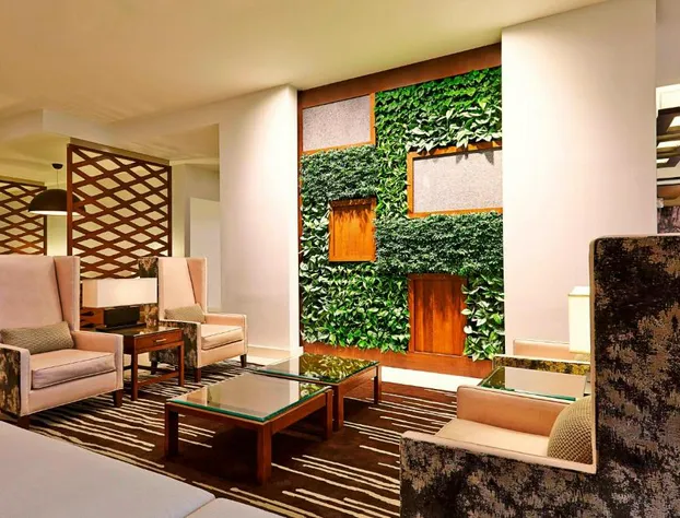 The Westin Wilmington hotel detail image 2