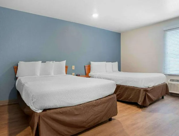 Extended Stay America Select Suites - Montgomery hotel detail image 3