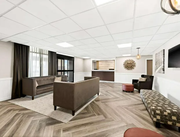 Best Western State Fair Inn hotel detail image 4