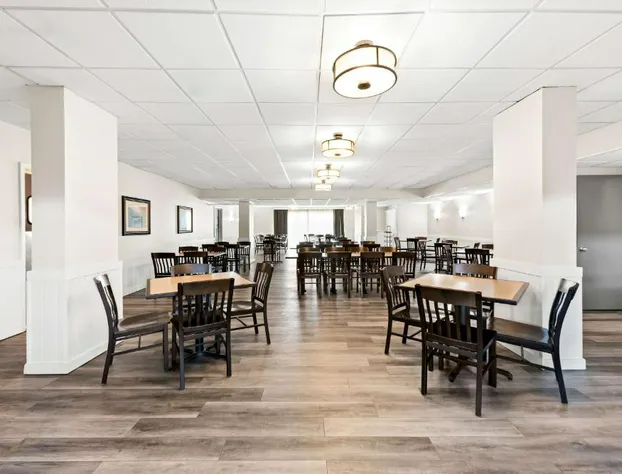 Best Western State Fair Inn hotel detail image 3