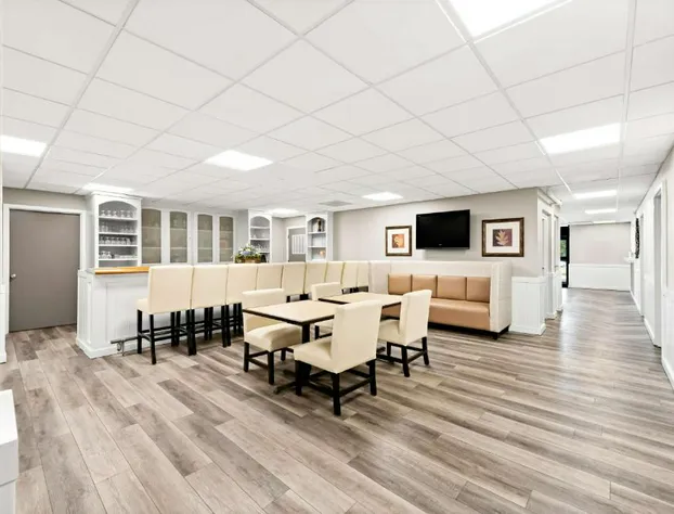 Best Western State Fair Inn hotel detail image 3