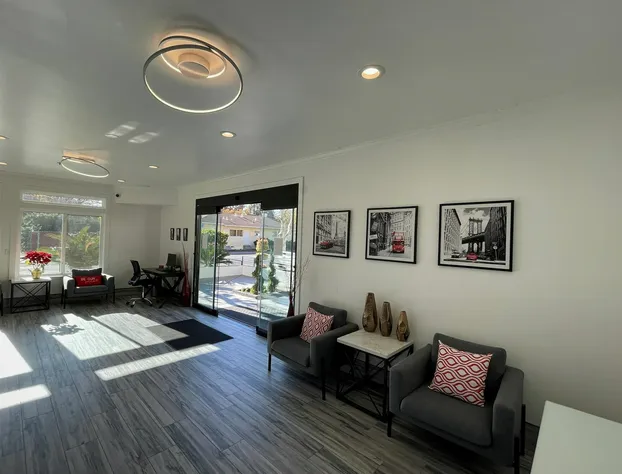 Aggie Inn, an Ascend Collection Hotel hotel detail image 3