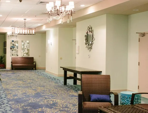 Tides Folly Beach, Charleston's Oceanfront Hotel hotel detail image 4